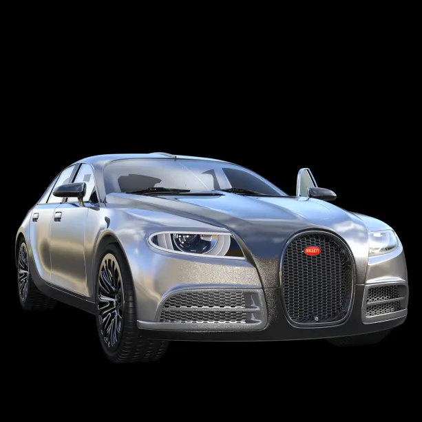 Casino Super Wins App Android/iOS